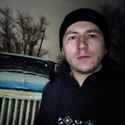  ,   , 30 ,     , c 