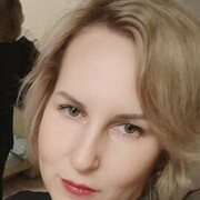 ���������� ������ ��������, ���� ������� ������, 44 ����, ������������ ��� c�������� ���������