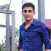 ���������� ������, ���� ������� ���, 26 ���, ������������ ��� ������, ����� � ���������