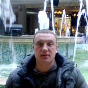 ,   , 47 ,  