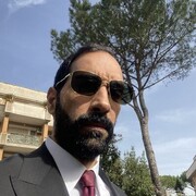 ���������� ������, ���� ������� Mido, 38 ���, ������������ ��� ������, ����� � ���������