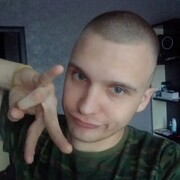  ,  Alexander, 24