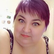  ,   , 48 ,   , 