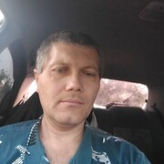 ,  , 43