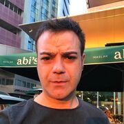  ,   Realkawa, 39 ,   ,   , c 