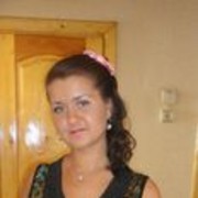  ,   , 35 ,     , c 