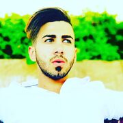  ,   Peaky, 27 ,   ,   