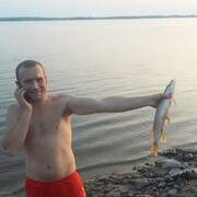  -,   , 39 ,   ,   , c , 