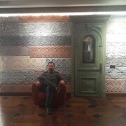 ���������� ������, ���� ������� Oleg, 29 ���, ������������ ��� ������, ����� � ���������, c�������� ���������