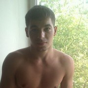 ���������� �����������, ���� ������� Valera, 36 ���, ������������ ��� ������