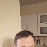  ,   , 46 ,     , c 
