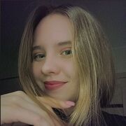  ,   , 21 ,  