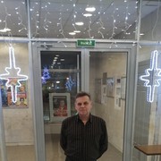  -,   , 62 ,   ,   , c 