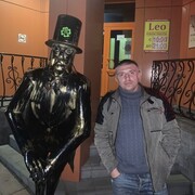 ,   , 35 ,   c 