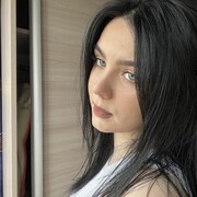  ,  , 24