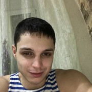  ,   Jhon, 34 ,   ,   , c 