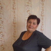 ���������� ����, ���� ������� ������, 75 ���, ������������ ��� ������, ����� � ���������, c�������� ���������