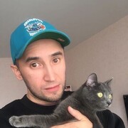 ���������� ���������, ���� ������� ������, 38 ���, ������������ ��� ������, ����� � ���������, c�������� ���������, ���������