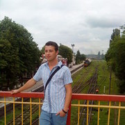  ,   Nikulen90, 35 ,   