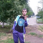  ,   , 36 ,   , 