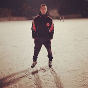 ,   , 25 ,  