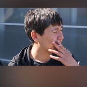 ���������� ������, ���� ������� ���������, 27 ���, ������������ ��� ������, ����� � ���������, c�������� ���������, ���������