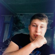 ���������� ����������, ���� ����� �����, 25 ���, ������������ ��� ������, ����� � ���������, c�������� ���������