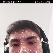  ,   , 21 ,   ,   , c , 