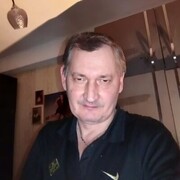 ���������� �����-���������, ���� ������� ��������, 54 ����, ������������ ��� ������, ����� � ���������