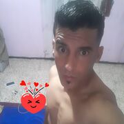  Didouche Mourad,   Houssem, 33 ,   ,   