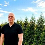 ���������� �������, ���� ������� �������, 34 ����, ������������ ��� ������