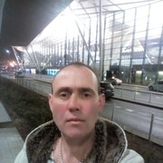 ���������� ����, ���� ������� ������, 50 ���, ������������ ��� ������, ����� � ���������, c�������� ���������