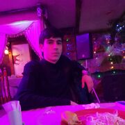 ���������� �����, ���� ����� �������, 24 ����, ������������ ��� ������, ����� � ���������