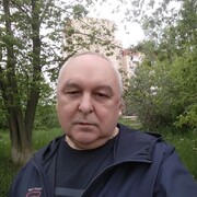  ,   , 67 ,     , c 