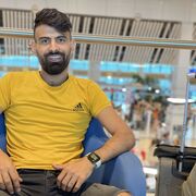  Azor,   Ahmad, 30 ,   ,   