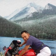 ���������� ���������, ���� ������� �����, 46 ���, ������������ ��� ������, ����� � ���������, c�������� ���������