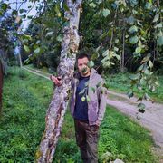 ���������� ������, ���� ������� ��������, 33 ����, ������������ ��� ������, ����� � ���������, c�������� ���������, ���������