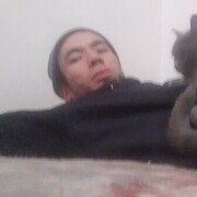  ,   Dima, 31 ,  