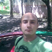 ���������� ��������������, ���� ������� �������, 45 ���, ������������ ��� ������, ����� � ���������, c�������� ���������