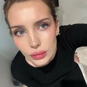 ���������� ������, ������