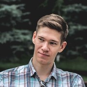 ���������� ������, ���� ������� Andrey, 28 ���, ������������ ��� ������, ����� � ���������