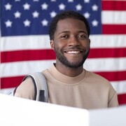 ���������� �����-���������, ���� ������� ����, 35 ���, ������������ ��� ������, ����� � ���������, ���������