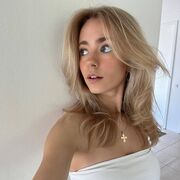 ���������� ���������� �����, ���������