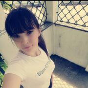  ,   , 21 ,   ,   , c 