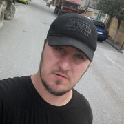 ���������� ���������, ���� ������� �����, 33 ����, ������������ ��� ������, ����� � ���������, c�������� ���������