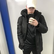  ,  , 26