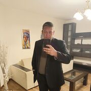 ���������� �����-���������, ���� ������� �������, 43 ����, ������������ ��� ����� � ���������, c�������� ���������