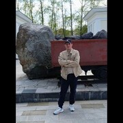   ,   , 36 ,   ,   , c 