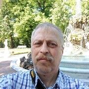  -,   , 52 ,  