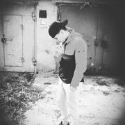 ���������� ������, ���� ������� ����, 29 ���, ������������ ��� ������, ����� � ���������